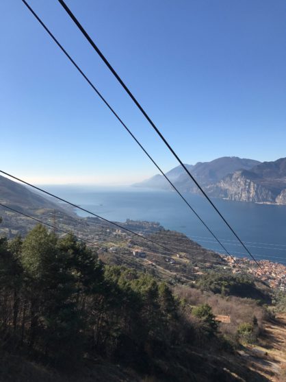 Lago di Garda