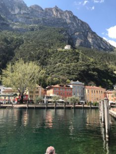 Lago di Garda
