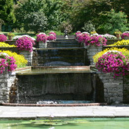 Villa Taranto