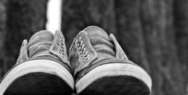 sneakers-2679804_1280