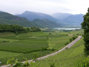 ponte 25 aprile