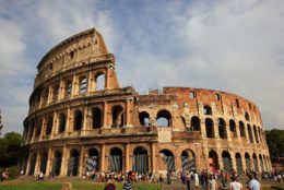 the-colosseum-2182384_1920