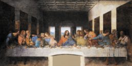 the-last-supper-1921290_1920