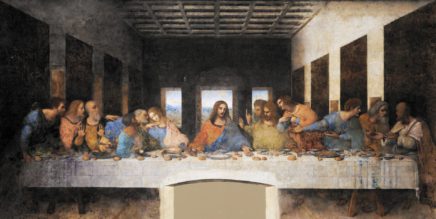 the-last-supper-1921290_1920