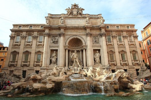 trevi-fountain-2182361_1920