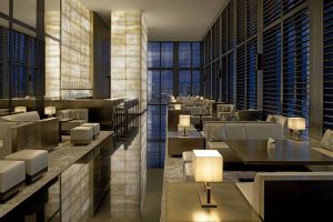 best luxury hotels in italy