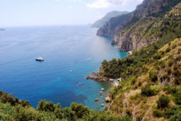 Costiera Amalfitana