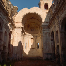 Chiesa S.Egidio