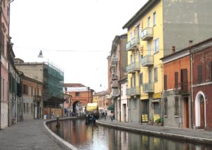 Comacchio-IMG_0217