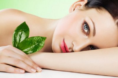 Global-organic-cosmetics