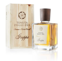 Grappa1