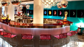 Hotel-Missoni-35