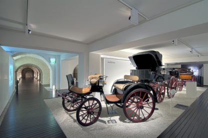 Museo_della_Carrozza.