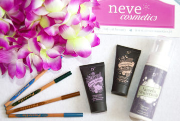 Neve-Cosmetics-4