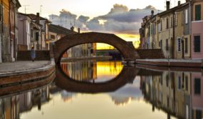 PanoramicA