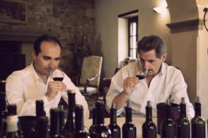 TENUTA9