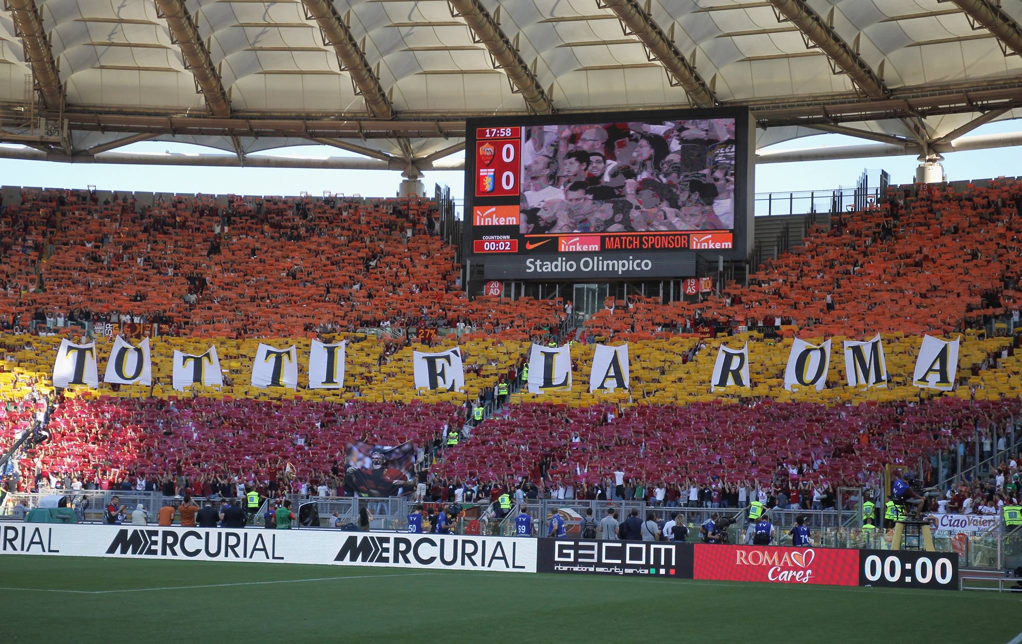 Francesco Totti