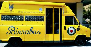 Birrabus