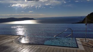 Lefay Resort & Spa Lago di Garda
