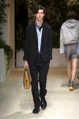 22 ferragamo