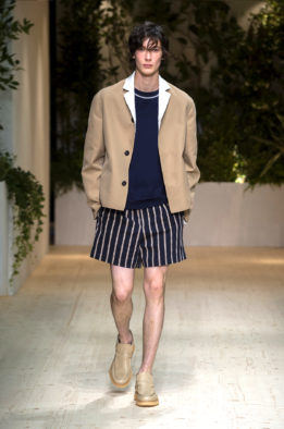 25 ferragamo
