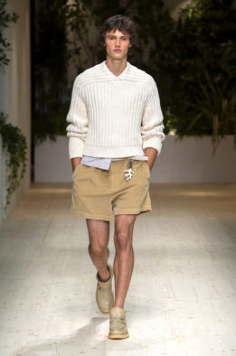 9 ferragamo