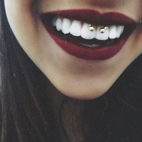 9f5b13c7600ee40632b6db66783110dc