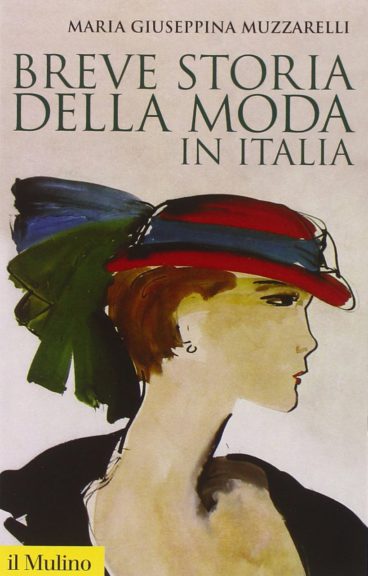Libri di moda