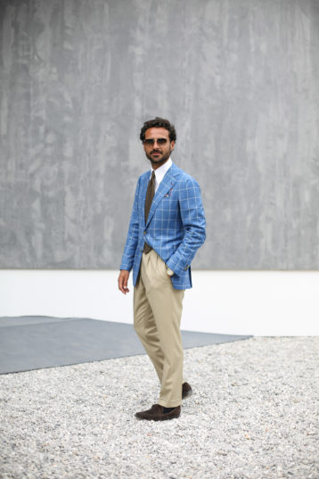 Giorgio Giangiulio