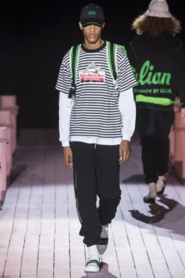 GCDS-PE18-Milano-Moda-Uomo-9