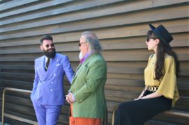 IMG_8243
