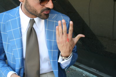 Giorgio Giangiulio