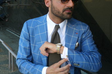Giorgio Giangiulio