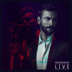 MARCOmengonilive640X640