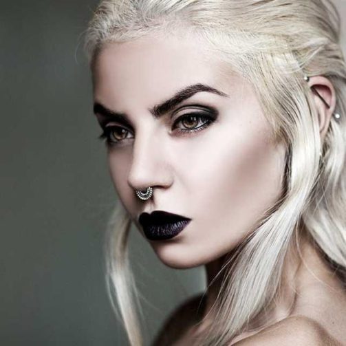 Septum-Piercing-Nose-Ring-Goth-Septum-Ring-Nose-Jewelry-Pata-Pata-Jewelry_grande