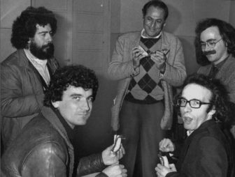 Troisi,Arena,Arbore,Nichetti_e_Benigni
