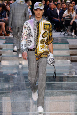 Versace-Uomo-2