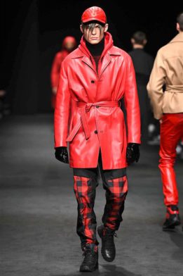 Versace_m_RF17_2363