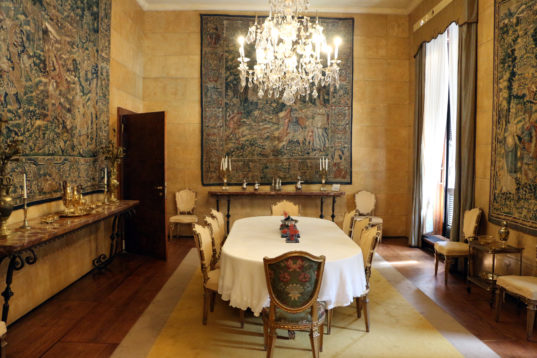 Villa_necchi_campiglio,_sala_da_pranzo