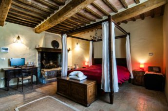Agriturismo Sant'Egle