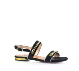albano-sandali-flat-8467