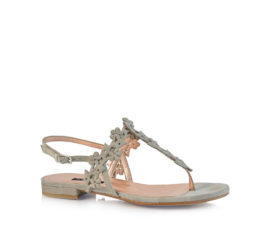 albano-sandali-flat-9677