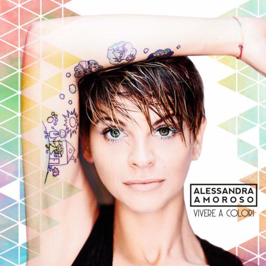 alessandra-amoroso-cover-vivere-a-colori-giovanni-gastel