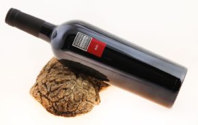 0002708_buio-rosso-carignano-del-sulcis-cantina-mesa-75-cl