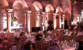 Castello Odescalchi