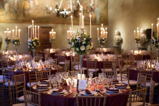 Castello Odescalchi
