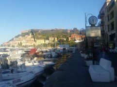 Porto Ercole