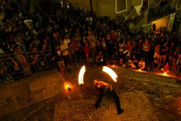 CLETOFESTIVAL
