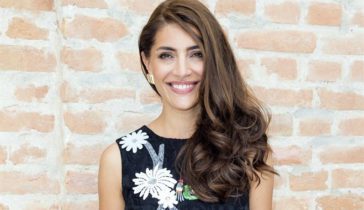 Caterina-Murino_660x380