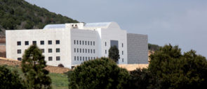 Gavino-Sanna-Cantine-Mesa-01
